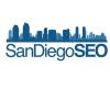 Photo for San Diego SEO