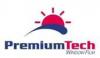 Photo for Premium Tech Window Film