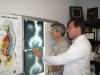 Photo for Turner Chiropractic