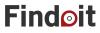 Photo for The Findit Network