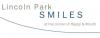 Photo for Lincoln Park Smiles
