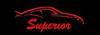 Photo for Auto Repair Ontario CA - Superior Wheels & Motorsports