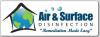 Photo for Air & Surface Disinfection