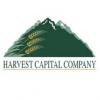 Photo for Ranch loans from HCC- An absolute pathway towards your agribusiness!!!