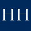 Photo for Helmut Hampton - Tampa SEO