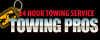 Photo for Towing Philadelphia Pros