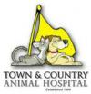 Photo for Town & Country Animal Hospital