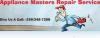 Photo for Appliance Masters Repair Service