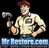 Photo for MrRestore