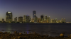 Photo for Carolyn Isacovici Commercial Real Estate