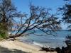 Photo for Papalaua Beach Park Maui Hawaii
