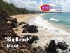 Photo for Big Beach | Makena State Beach Maui Hawaii
