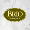 Photo for Brio Tuscan Grille