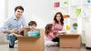 Photo for The Florida Movers