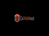 Photo for DEDICATED WEB HOSTING