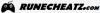 Photo for Runecheatz - Fishdom Deep Dive Hack