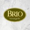 Photo for Brio Tuscan Grille