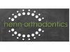 Photo for Henn Orthodontics
