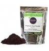 Photo for Acai Berries Nutrition