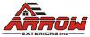 Photo for Arrow Exteriors INc