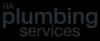 Photo for Reliable Affordable Plumber