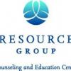 Photo for Resource Group