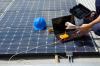 Photo for Solar Panels Houston