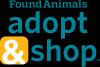 Photo for Found Animals Adopt & Shop - Lakewood