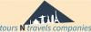 Photo for Tours n Travels Companies