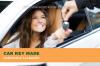 Photo for Mobile Locksmith Pros