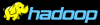Photo for Hadoop Market is Expected to Reach USD 37,759.0 million in 2023