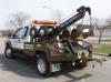 Photo for Lawrenceville Towing Company