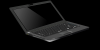 Photo for IT Asset Disposition (ITAD) Market Expected to Reach US$ 18.18 Bn by 2024