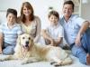 Photo for Natural flea control for dogs