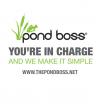 Photo for Pond Boss