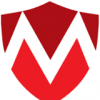 Photo for Mcafee Antivirus plus Download Toll Free (855)856-2653