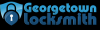 Photo for Georgetown locksmith