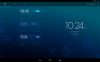 Photo for Best alarm clock apps for Android
