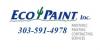 Photo for Eco Paint