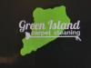 Photo for Green Island Carpet Care