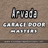 Photo for Arvada Garage Door Masters