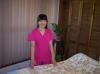 Photo for Oriental Massage