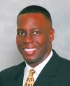 Photo for Robert James State Farm Insurance