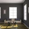Photo for Integrity Painting Service