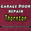 Photo for Garage Door Repair Thornton