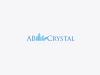 Photo for Ank Bead And Crystal