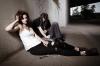 Photo for San Francisco Drug Addiction Rehab