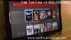Photo for Download Netflix App Computer Call +1-855-293-0942