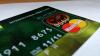 Photo for Smart Cards Market Turning into Battleground for New All-in-One Smart Card Companies