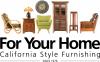 Photo for Furniture Stores Santa Barbara